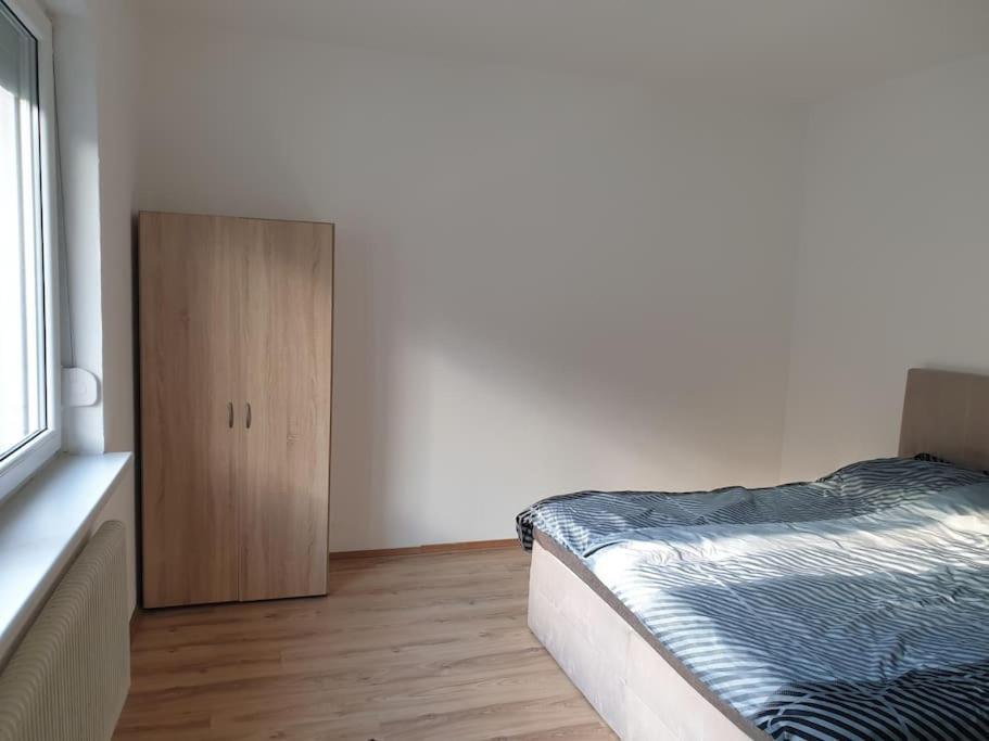Schoene 2 Zimmer Wohnung Im Herzen Von Gleisdorf Luaran gambar