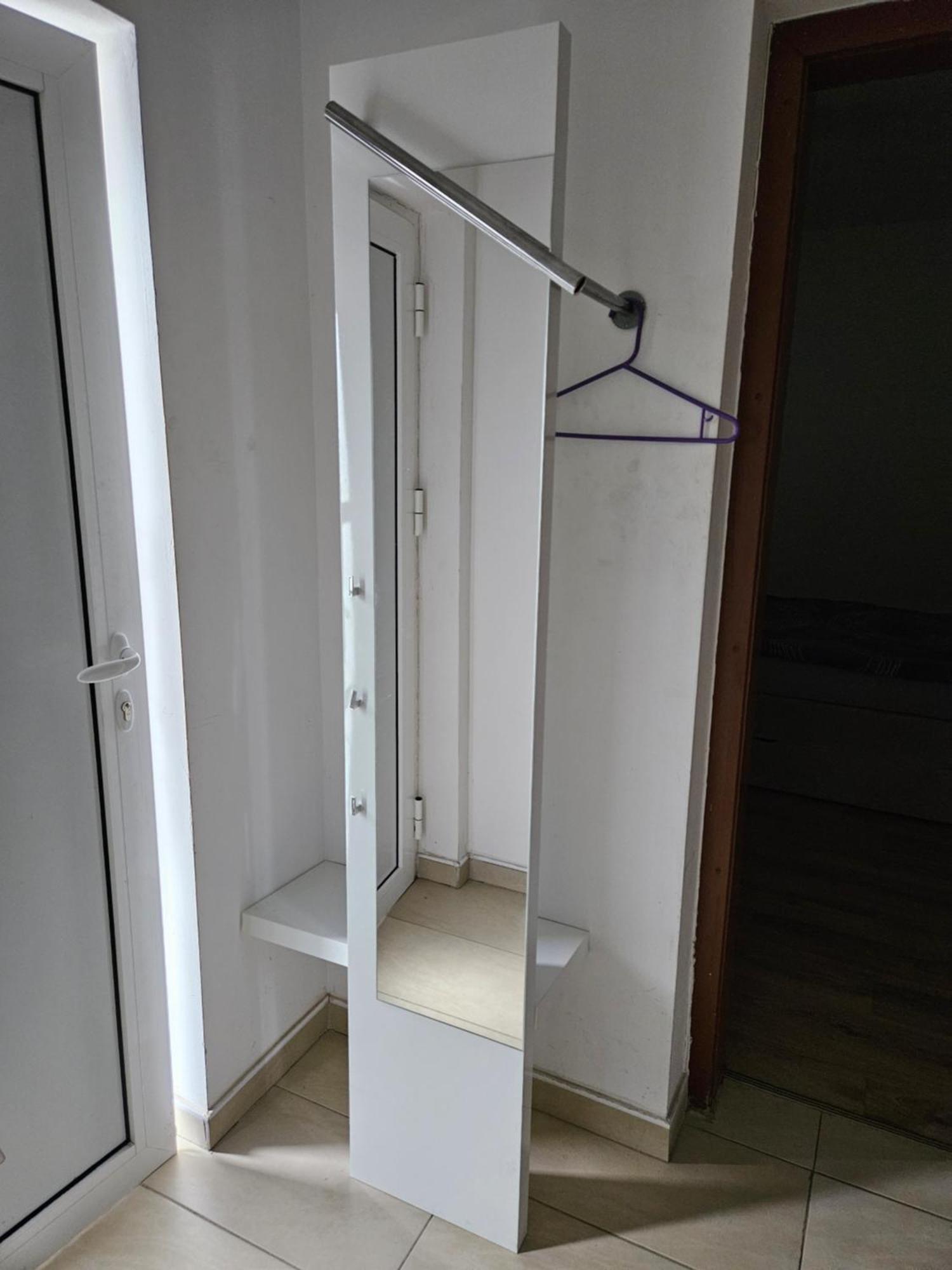 Schoene 2 Zimmer Wohnung Im Herzen Von Gleisdorf Luaran gambar